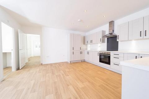 undefined, 56, Chiddingstone at Cashmere Park, South Molton EX36 4EW