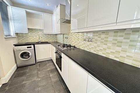 35 Ulverston Road, Sheffield, S8 0NX