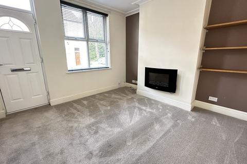 35 Ulverston Road, Sheffield, S8 0NX