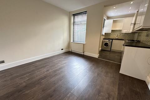 35 Ulverston Road, Sheffield, S8 0NX