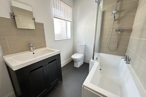 35 Ulverston Road, Sheffield, S8 0NX