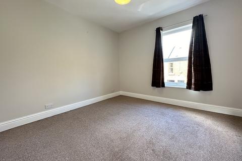 35 Ulverston Road, Sheffield, S8 0NX