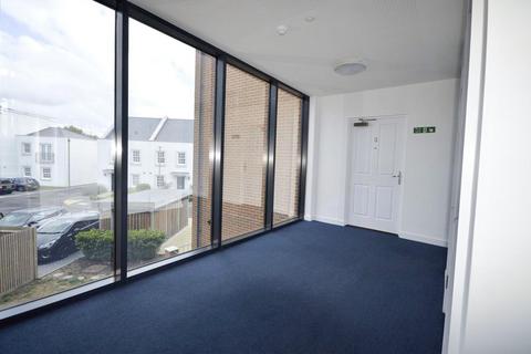 2 bedroom apartment for sale, Clarence Road, Herne Bay