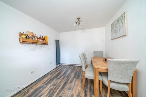 27 Aldwych Close, Walsall, WS9 8RJ