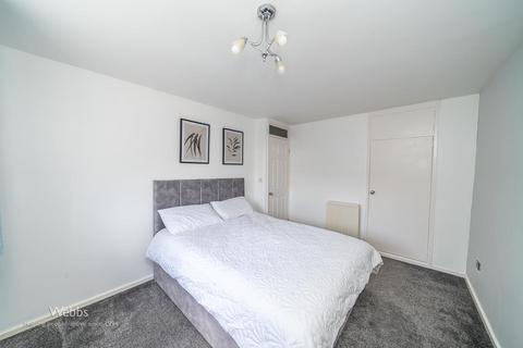 27 Aldwych Close, Walsall, WS9 8RJ
