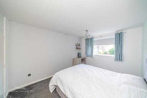 27 Aldwych Close, Walsall, WS9 8RJ
