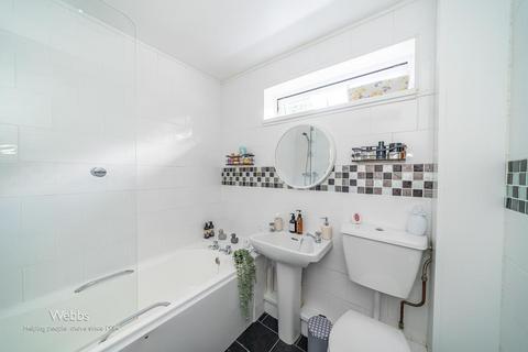 27 Aldwych Close, Walsall, WS9 8RJ
