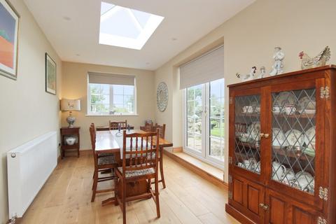 3 bedroom detached house for sale, Station Lane, Burton Leonard, Harrogate