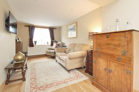 3 bedroom detached house for sale, Station Lane, Burton Leonard, Harrogate