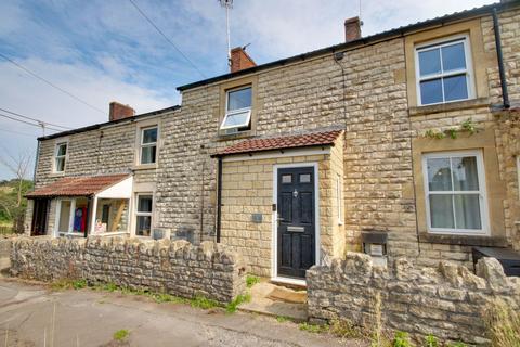 2 bedroom terraced house for sale, Bristol Road, Bristol BS39