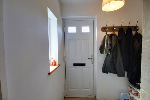 2 bedroom terraced house for sale, Bristol Road, Bristol BS39