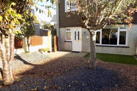 3 bedroom end of terrace house to rent, Fawns Close, Ivybridge