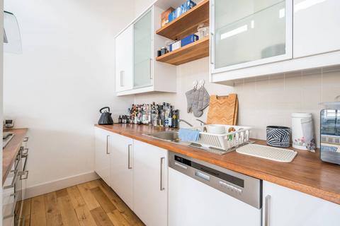 1 bedroom flat to rent, Thrawl Street, Spitalfields, London, E1