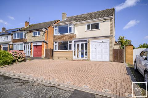 4 bedroom detached house for sale, Stourbridge DY9