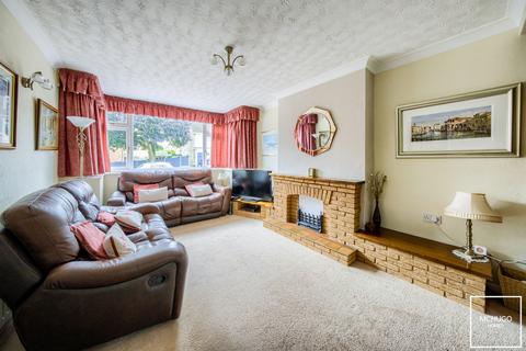 4 bedroom detached house for sale, Stourbridge DY9