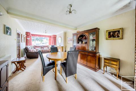 4 bedroom detached house for sale, Stourbridge DY9