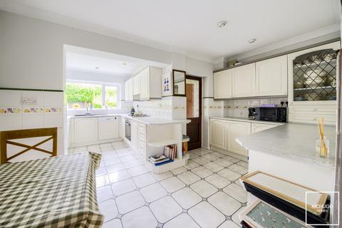 4 bedroom detached house for sale, Stourbridge DY9