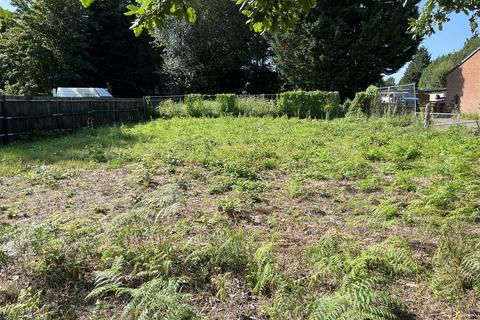 undefined, Jail Lane, Biggin Hill TN16