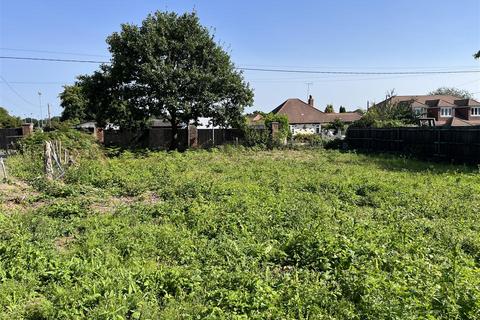 undefined, Jail Lane, Biggin Hill TN16