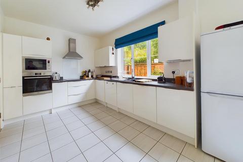 5 bedroom detached house for sale, Robinswood Hill Farm, Gloucester