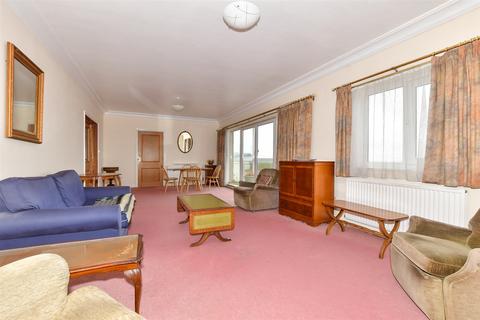 3 bedroom apartment for sale, South Road, Hythe, Kent