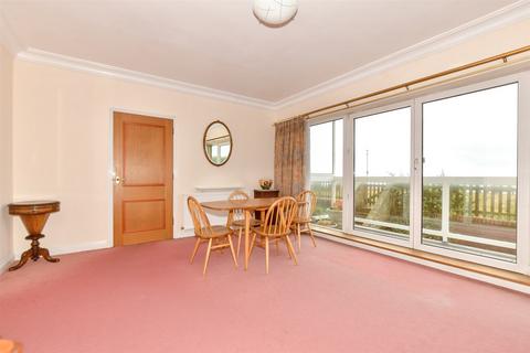 3 bedroom apartment for sale, South Road, Hythe, Kent