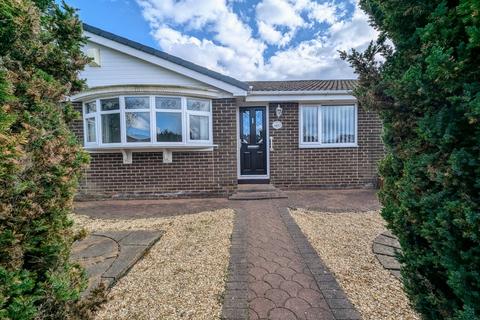 53 Gloucester Way, Jarrow, NE32 4UB