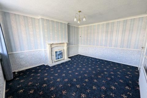 53 Gloucester Way, Jarrow, NE32 4UB