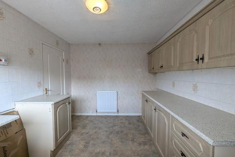 53 Gloucester Way, Jarrow, NE32 4UB