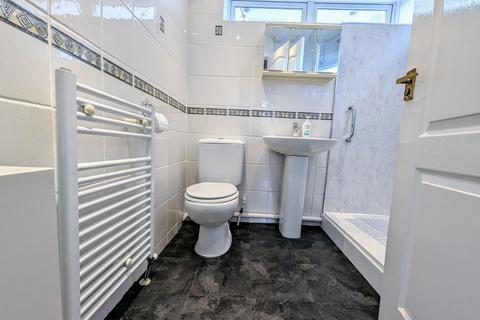 53 Gloucester Way, Jarrow, NE32 4UB