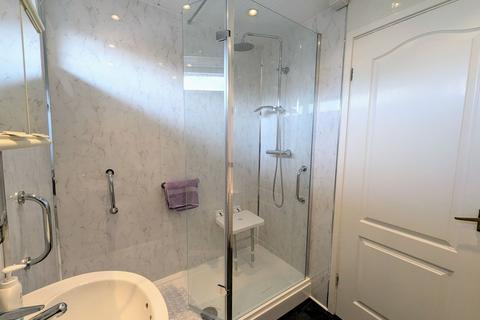 53 Gloucester Way, Jarrow, NE32 4UB