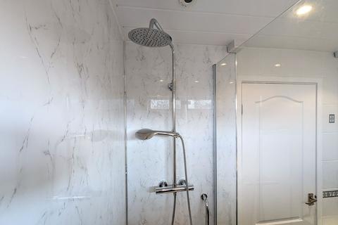 53 Gloucester Way, Jarrow, NE32 4UB