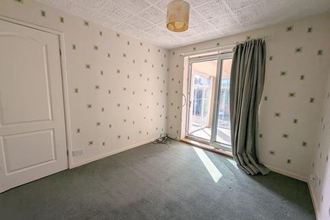 53 Gloucester Way, Jarrow, NE32 4UB