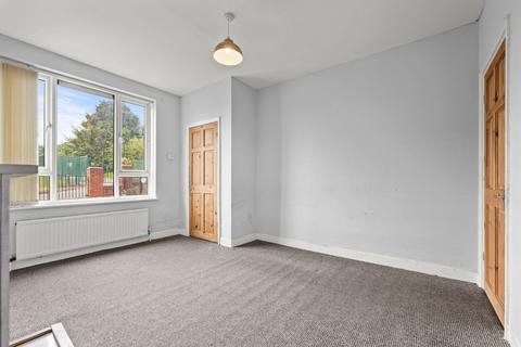 2 bedroom terraced house for sale, Penrith Road, Sheffield S5