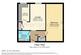 Floorplanfinal-08c451e2-33d4-4399-83bb-42b96d9bd55