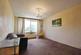 D7e3f28d-IMG 5656.JPG