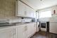 B0355d5c-IMG 5655.JPG
