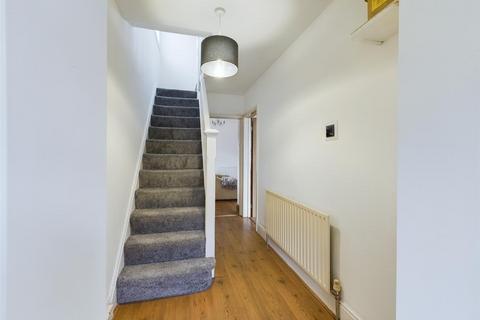 3 bedroom house for sale, Elmleigh Road, Bristol BS16