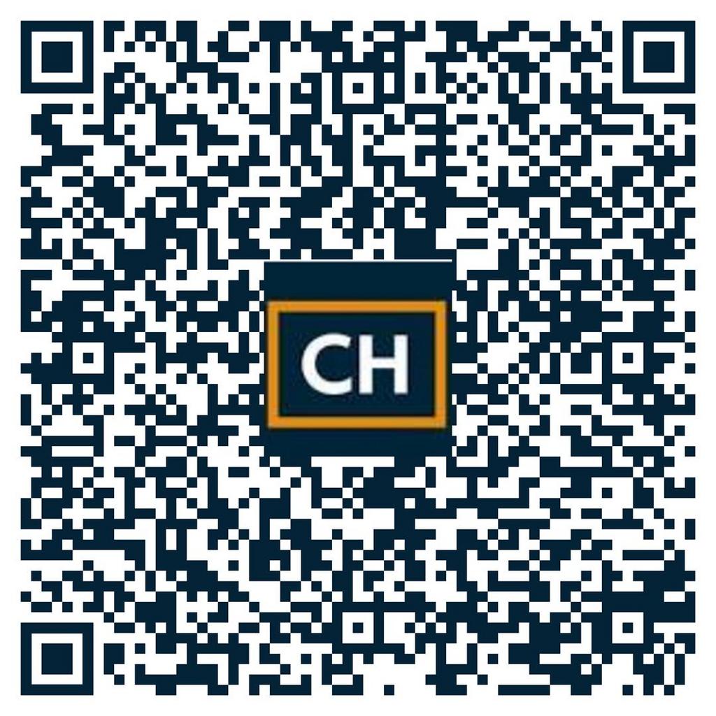 Qr-code.png
