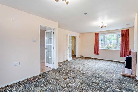 3 bedroom semi-detached house for sale, Springfield Road, Oundle, Peterborough, PE8