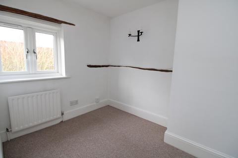 2 bedroom terraced house for sale, Red Lion Lane, Overton RG25