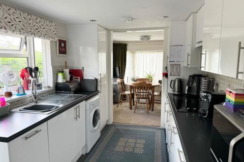 2 bedroom mobile home for sale, Church Farm Close, Dibden, Southampton, Hampshire, SO45