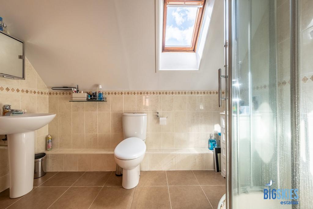 Principal En Suite