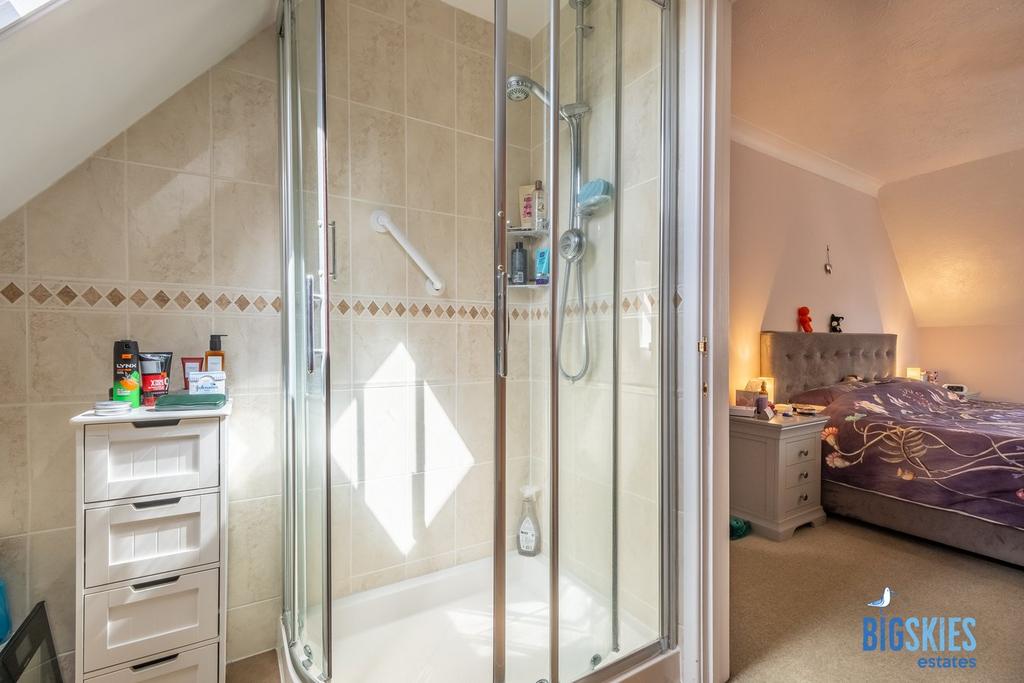 Principal En Suite