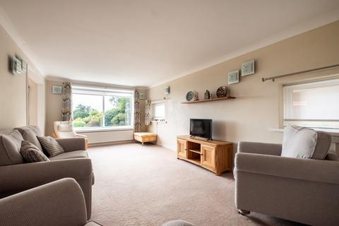 2 bedroom apartment for sale, High Legh, Marine Drive, Lytham St Annes, FY8