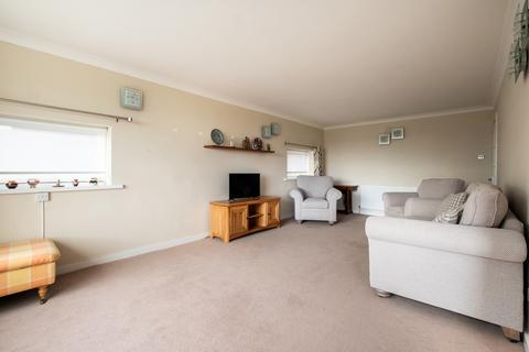 2 bedroom apartment for sale, High Legh, Marine Drive, Lytham St Annes, FY8