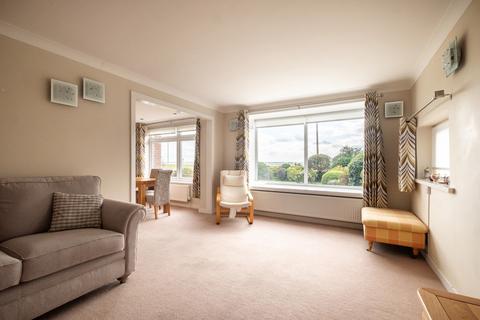 2 bedroom apartment for sale, High Legh, Marine Drive, Lytham St Annes, FY8