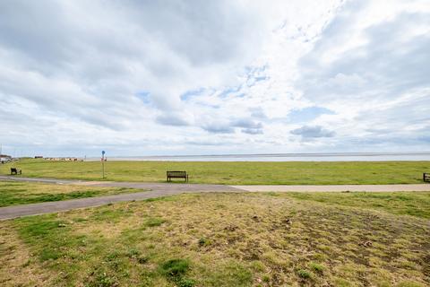 undefined, High Legh, Marine Drive, Fairhaven, FY8