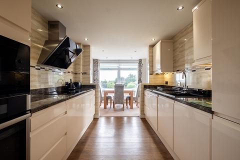 undefined, High Legh, Marine Drive, Fairhaven, FY8