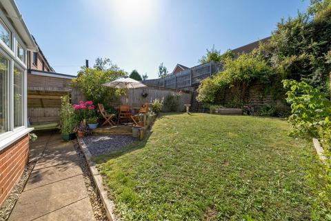 3 bedroom semi-detached house for sale, Forest Avenue, Ashford TN25